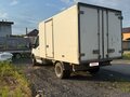 2017 Ford Transit, белый, 1990000 рублей - вид 3