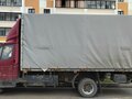 2013 Валдай 8, красный, 999990 рублей - вид 4