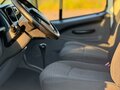 2023 ГАЗ ГАЗель (3302), белый, 2400000 рублей - вид 9
