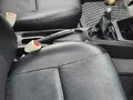 2013 Geely MK I, серебристый, 555555 рублей - вид 10
