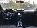 2017 Kia Soul II Рестайлинг, чёрный, 1320000 рублей - вид 11