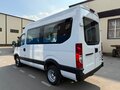 2024 Iveco Daily, белый, 3350000 рублей - вид 4