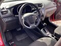 2016 Kia Rio III Рестайлинг, красный, 1150000 рублей - вид 5