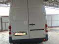 2013 Mercedes-Benz Sprinter Classic, белый, 1400000 рублей - вид 10