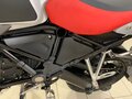 2016 BMW R 1200 GS, пурпурный - вид 5