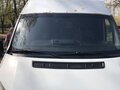 2012 Ford Transit, белый, 850000 рублей - вид 1