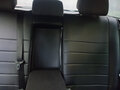 2002 Audi A4 II (B6), синий, 620000 рублей - вид 6