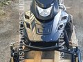 2026 Irbis SF200L, белый, 319900 рублей - вид 3