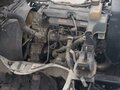 2020 Fuso (Mitsubishi) Canter, белый, 3470000 рублей - вид 8