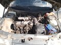 2004 Lada (ВАЗ) 2111, зелёный, 130000 рублей - вид 5