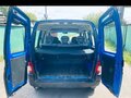 2006 Citroen Berlingo, синий, 430000 рублей - вид 6