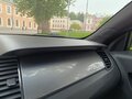 2014 Ford Taurus VI Рестайлинг, коричневый, 1850000 рублей - вид 6