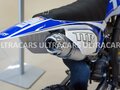 2026 Irbis TTR 125, синий, 78000 рублей - вид 7