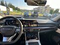 2022 Exeed VX I, зелёный, 4000000 рублей - вид 9