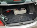 2013 Geely MK I, серебристый, 555555 рублей - вид 5