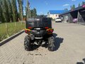 2014 BRP Can-Am Outlander MAX 500, жёлтый, 905000 рублей - вид 1