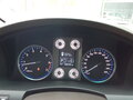 2011 Lexus LX 570 III, чёрный - вид 5