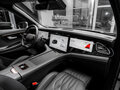 2025 Exeed VX I Рестайлинг, серебристый, 5530000 рублей - вид 6