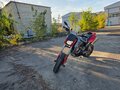 2007 BMW G 650 X, чёрный, 300000 рублей - вид 1