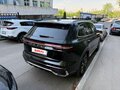 2023 Geely Monjaro (Xingyue L) I, чёрный, 3000000 рублей - вид 6