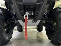 2026 Stels ATV-800 Guepard Trophy, серый - вид 11