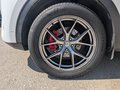 2019 Haval F7 I, белый, 1670000 рублей - вид 5