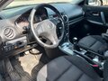 2006 Mazda 6 I (GG) Рестайлинг, чёрный, 399000 рублей - вид 5