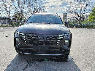 2021 Hyundai Tucson L IV, коричневый, 2900000 рублей, вид 1