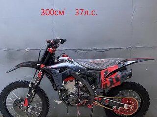 2025 BSE Z8, чёрный, 300000 рублей, вид 1