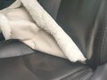 2015 Toyota Land Cruiser Prado 150 Series Рестайлинг 1, белый, 3500000 рублей - вид 9