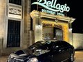 2007 Nissan Teana I (J31) Рестайлинг, чёрный, 830000 рублей - вид 8