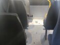 2013 Ford Transit, белый, 650000 рублей - вид 5