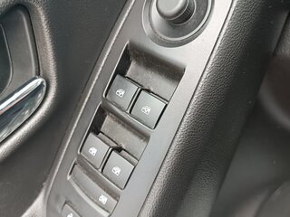 2019 Chevrolet Trax I Рестайлинг, серый, 1500000 рублей, вид 5