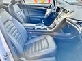 2018 Ford Fusion (North America) II Рестайлинг, серебристый, 1570000 рублей - вид 10