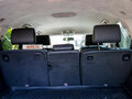 2012 Audi Q7 I (4L) Рестайлинг, коричневый - вид 7