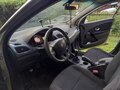 2014 Renault Fluence I Рестайлинг, бежевый - вид 2