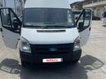 2008 Ford Transit, белый, 1450000 рублей - вид 8