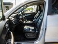 2023 Chery Tiggo 4 Pro I Рестайлинг, белый, 1460000 рублей - вид 11