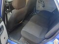 2007 Lada (ВАЗ) 2112, синий, 380000 рублей - вид 5