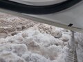 2018 Kia Optima IV, белый, 1850000 рублей - вид 11
