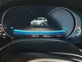 2017 BMW 7 серии 740e VI (G11/G12), серебристый - вид 8