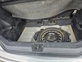 2011 Nissan Note I Рестайлинг, серебристый, 725000 рублей - вид 7