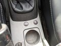 2008 Chevrolet Lacetti I, чёрный, 400000 рублей - вид 5