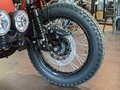 2026 Урал Gear-Up, красный, 1999000 рублей - вид 7