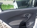 2011 Volkswagen Polo V, белый, 550000 рублей - вид 11