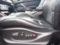 2005 BMW X5 3.0i I (E53) Рестайлинг, серый - вид 11