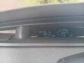 2004 Renault Scenic II, серый, 560000 рублей - вид 8
