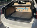 2008 BMW X6 35d I (E71), белый, 2000000 рублей - вид 8