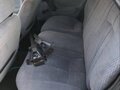 2004 Lada (ВАЗ) 2112, зелёный, 100000 рублей - вид 10