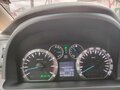 2012 Toyota Alphard II, белый, 3150000 рублей - вид 6